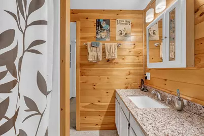 166 Jackman Road, Rockwood T1 R1 NBKP, ME 04478 - Photo 29