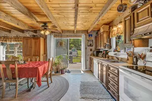 166 Jackman Rd, Rockwood T1 R1 NBKP, ME 04478 - Photo 13