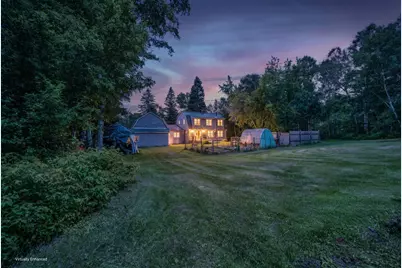 166 Jackman Road, Rockwood T1 R1 NBKP, ME 04478 - Photo 7