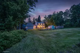 166 Jackman Rd, Rockwood T1 R1 NBKP, ME 04478 - Photo 7