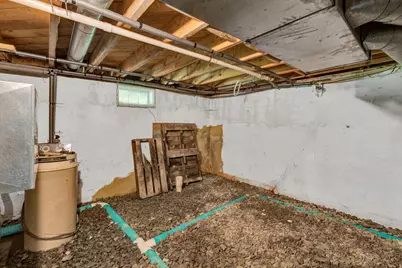 166 Jackman Road, Rockwood T1 R1 NBKP, ME 04478 - Photo 37