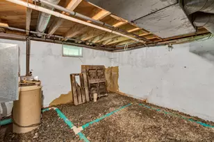 166 Jackman Rd, Rockwood T1 R1 NBKP, ME 04478 - Photo 37