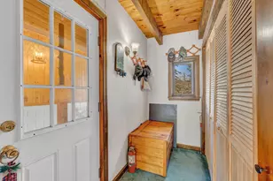 166 Jackman Rd, Rockwood T1 R1 NBKP, ME 04478 - Photo 31