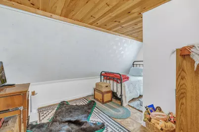 166 Jackman Road, Rockwood T1 R1 NBKP, ME 04478 - Photo 25