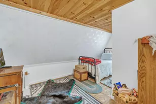 166 Jackman Rd, Rockwood T1 R1 NBKP, ME 04478 - Photo 25