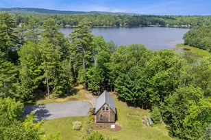 33 Pondview Ct, Pittsfield, ME 04967 - Photo 39