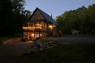 33 Pondview Ct, Pittsfield, ME 04967 - Photo 9
