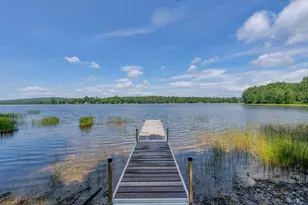 33 Pondview Ct, Pittsfield, ME 04967 - Photo 5