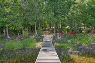 33 Pondview Ct, Pittsfield, ME 04967 - Photo 41