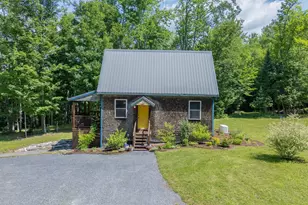 33 Pondview Ct, Pittsfield, ME 04967 - Photo 47