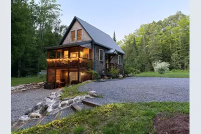 33 Pondview Court, Pittsfield, ME 04967 - Photo 7