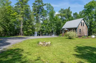 33 Pondview Ct, Pittsfield, ME 04967 - Photo 43