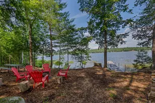 33 Pondview Ct, Pittsfield, ME 04967 - Photo 9