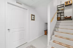 33 Pondview Ct, Pittsfield, ME 04967 - Photo 33