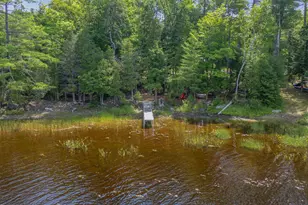 33 Pondview Ct, Pittsfield, ME 04967 - Photo 51