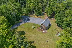 33 Pondview Ct, Pittsfield, ME 04967 - Photo 49