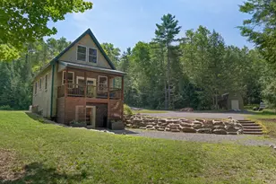 33 Pondview Ct, Pittsfield, ME 04967 - Photo 11