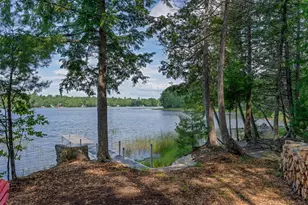 33 Pondview Ct, Pittsfield, ME 04967 - Photo 45