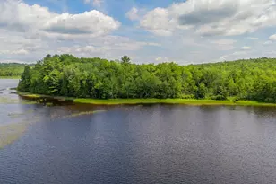 33 Pondview Ct, Pittsfield, ME 04967 - Photo 27