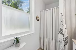 33 Pondview Ct, Pittsfield, ME 04967 - Photo 23