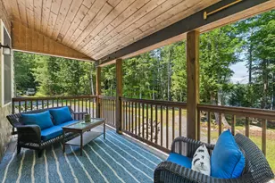33 Pondview Ct, Pittsfield, ME 04967 - Photo 37