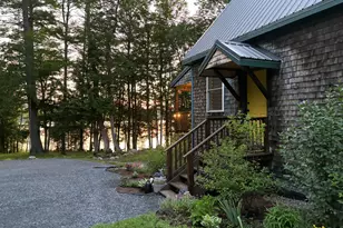 33 Pondview Ct, Pittsfield, ME 04967 - Photo 13