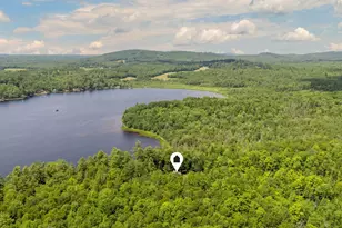 33 Pondview Ct, Pittsfield, ME 04967 - Photo 7