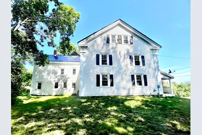128 Old Airline Road, Aurora, ME 04408 - Photo 7