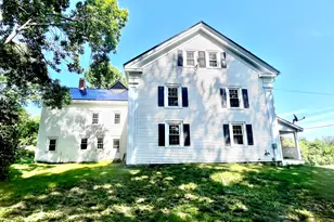 128 Old Airline Rd, Aurora, ME 04408 - Photo 7