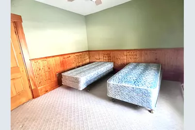 128 Old Airline Road, Aurora, ME 04408 - Photo 55