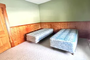 128 Old Airline Rd, Aurora, ME 04408 - Photo 55