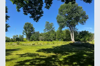 128 Old Airline Road, Aurora, ME 04408 - Photo 17