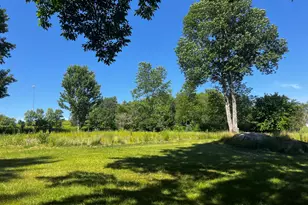 128 Old Airline Rd, Aurora, ME 04408 - Photo 17