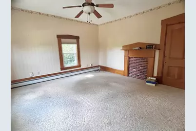 128 Old Airline Road, Aurora, ME 04408 - Photo 51