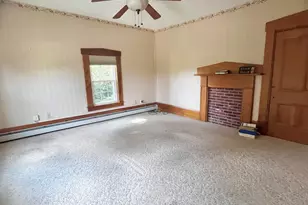 128 Old Airline Rd, Aurora, ME 04408 - Photo 51