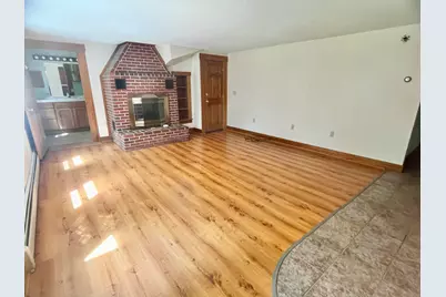 128 Old Airline Road, Aurora, ME 04408 - Photo 29