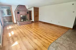 128 Old Airline Rd, Aurora, ME 04408 - Photo 29