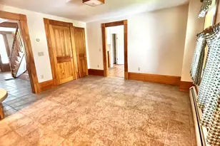 128 Old Airline Rd, Aurora, ME 04408 - Photo 35