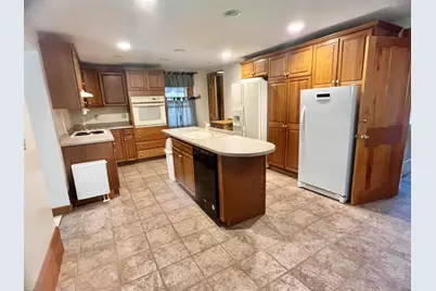 128 Old Airline Road, Aurora, ME 04408 - Photo 31