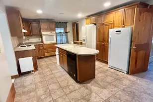128 Old Airline Rd, Aurora, ME 04408 - Photo 31