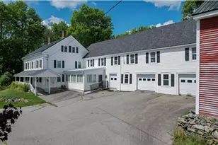 128 Old Airline Rd, Aurora, ME 04408 - Photo 5