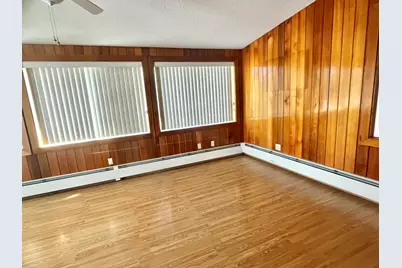 128 Old Airline Road, Aurora, ME 04408 - Photo 25