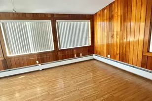 128 Old Airline Rd, Aurora, ME 04408 - Photo 25