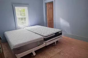 128 Old Airline Rd, Aurora, ME 04408 - Photo 59