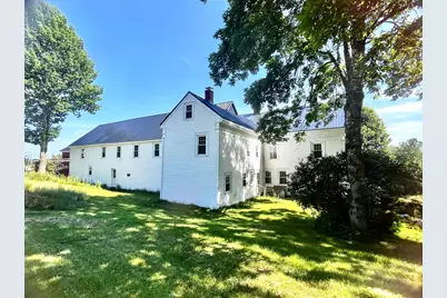 128 Old Airline Road, Aurora, ME 04408 - Photo 9