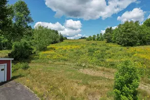 128 Old Airline Rd, Aurora, ME 04408 - Photo 13