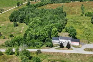 128 Old Airline Rd, Aurora, ME 04408 - Photo 11