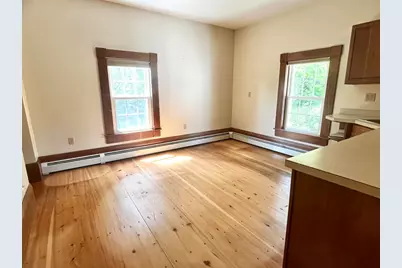 128 Old Airline Road, Aurora, ME 04408 - Photo 55