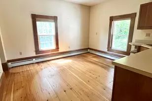 128 Old Airline Rd, Aurora, ME 04408 - Photo 55