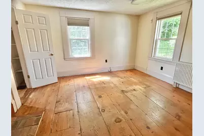 128 Old Airline Road, Aurora, ME 04408 - Photo 43